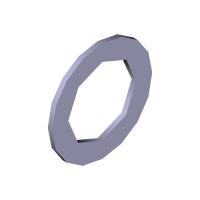 312347-П29 Шайба