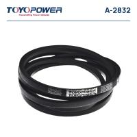 Ремень TOYOPOWER A-2832 Lp