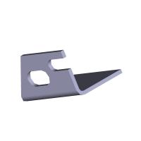 177.1111280-01 Указатель ГНН первой секции