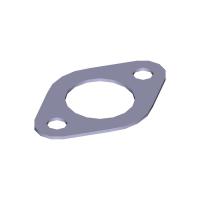 5340.1213322 Прокладка