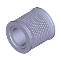 5340.1213024 Компенсатор