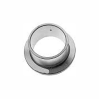 Втулка КАМАЗ шестерни заднего хода КПП-154 (ОАО КАМАЗ)