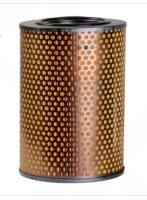 Элемент фильтрующий очистки воздуха