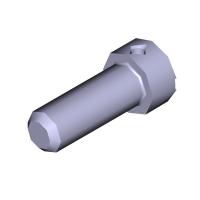 310611-П29 Винт