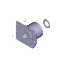 238ДК-4200100 Корпус подшипника