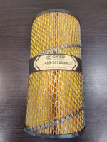 Элемент фильтрующий очистки масла