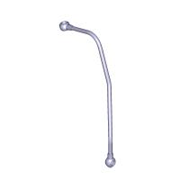 53645.1118220 Трубка подвода масла