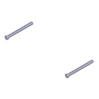 238АК-1002270 БОЛТ