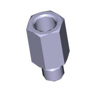 5344.1118056 Штуцер