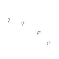 7511.1008058 ПРОКЛАДКА ГАЗОПРОВОДА