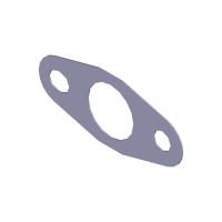 5340.1118325 Прокладка