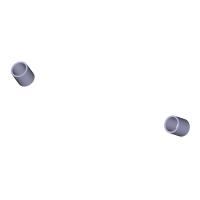 238БК-1115048 Рукав