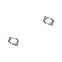 238Д-1003215-Б УПЛОТНИТЕЛЬ СЛИВА МАСЛА