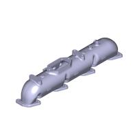 КОЛЛЕКТОР (ЯМЗ)