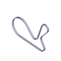 5340.8114170-11 Ремень привода агрегатов