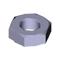 311415-П Гайка