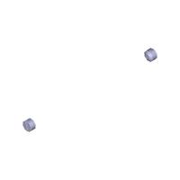 204-1108060 ПРОБКА НАКОНЕЧНИКА ТЯГИ