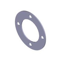 840.1029274-10 ПЛАСТИНА