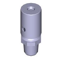 238Н-1723100 САПУН В СБОРЕ