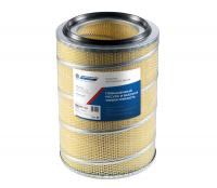 Элемент фильтрующий очистки воздуха ЭФВ-305.13.Д (238Н-1109080) Дальнобой