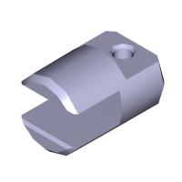 240-3813862-Б Сухарь