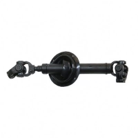 Вал карданный КАМАЗ рулевой (ОАО КАМАЗ)