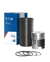 Комплект 20-03с5