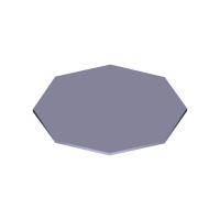 42.1111239 Прокладка регулировочная