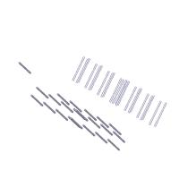 ШПИЛЬКА КРЕПЛЕНИЯ ГОЛОВКИ ЦИЛИНДРА (ЯМЗ)