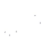 Винт ЯМЗ механизма КПП установочный АВТОДИЗЕЛЬ