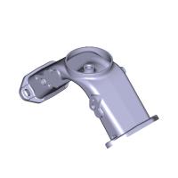 6565.1115032 Патрубок