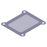 Сетка-прокладка ЯМЗ компрессора