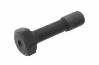 7511.1005062 БОЛТ