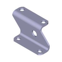 КРОНШТЕЙН (ЯМЗ)