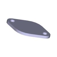 423.1110921 Фланец