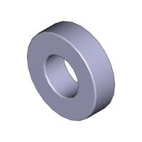 8.9343 Подшипник 76-180205 ГОСТ 8882-75