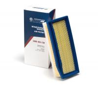 Элемент фильтрующий очистки воздуха ЭФВ-305.158 (RENAULT 165460509R)