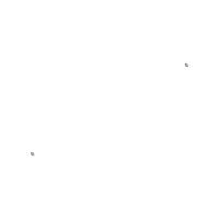 311401-П29 ГАЙКА М22Х1,5