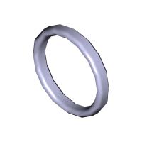 47.1111137 Кольцо