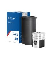 Комплект 240-1000104