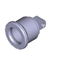 60.1110060-02 Муфта грузов