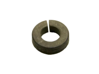 КОЛЬЦО УПОРНОЕ (ЯМЗ)
