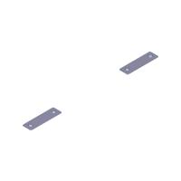 238Д-1003524 УПЛОТНИТЕЛЬ