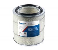 Элемент фильтрующий очистки воздуха ЭФВ-305.16.Д (8421-1109080) Дальнобой (комплект)