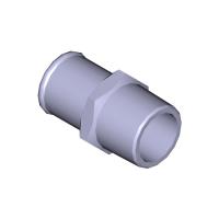 240Н-1118356 ШТУЦЕР