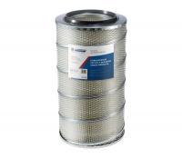 Элемент фильтрующий очистки воздуха ЭФВ-305.14 (7405-1109560) Дальнобой