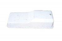 Картер ЯМЗ масляный (238М2,АК,БК,ДК) АВТОДИЗЕЛЬ