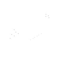 250513-П29 Гайка М10х1