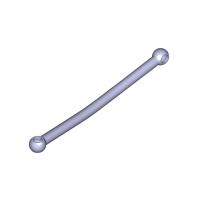 ТРУБКА (ЯМЗ)