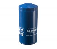 Фильтр очистки топлива ФТ-305.60 (WDK 962/1) Дальнобой